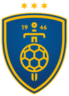 Logo RK Celje U17