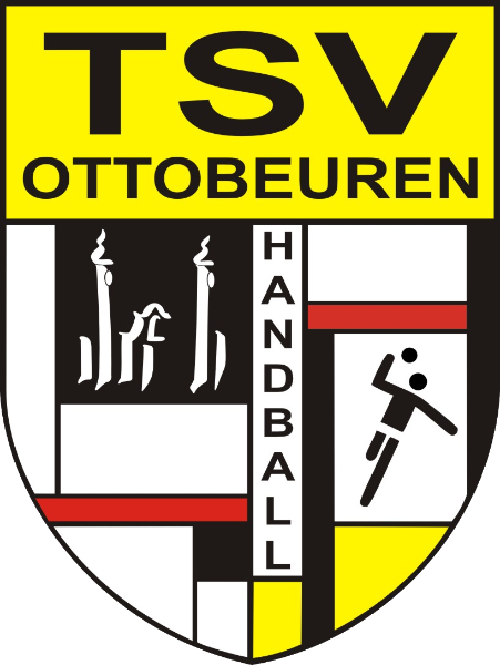 TSV Ottobeuren II