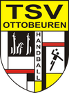 Logo Ungarn (TSV Ottobeuren) II