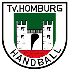 Logo TV Homburg 2