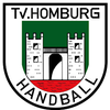 Logo TV Homburg 2