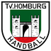 Logo TV Homburg 2