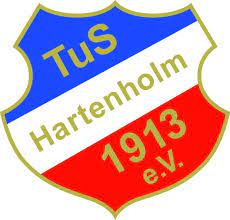 Logo TuS Hartenholm