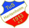 Logo TuS Hartenholm