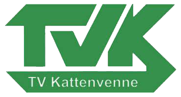 Logo TV Kattenvenne 2