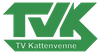 Logo TV Kattenvenne 3