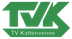 Logo TV Kattenvenne 3