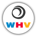 Logo Wilhelmshavener HV