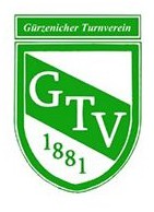 Logo Gürzenicher TV 