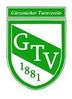 Logo Gürzenicher TV 