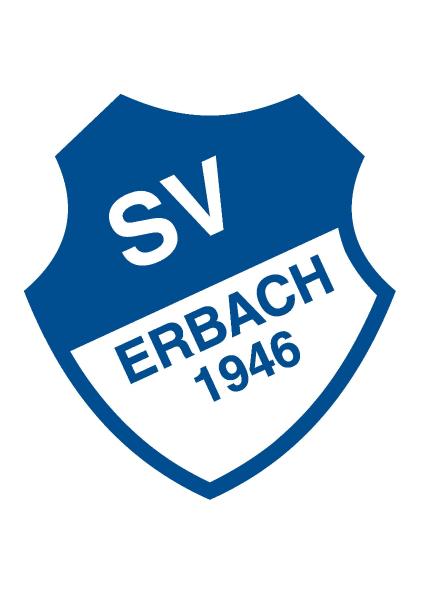 SV Erbach