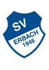 Logo SV Erbach