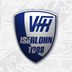 Logo VfK Iserlohn 1888