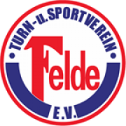 Logo TuS Felde