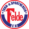 Logo TuS Felde