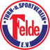 Logo TuS Felde