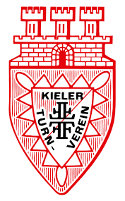 Logo Kieler Turnverein