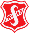 Logo Sportfreunde Söhre von 1947
