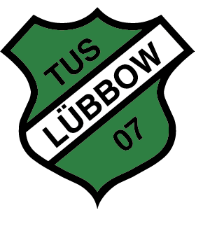 Logo TUS Lübbow