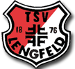 Logo TSV Lengfeld