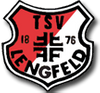 Logo TSV Lengfeld