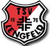 Logo TSV Lengfeld