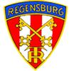 Logo RT Regensburg