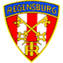 Logo RT Regensburg