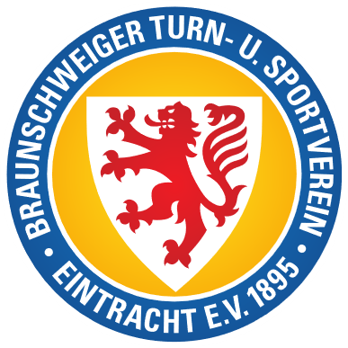 BTSV Eintr. Braunschweig II