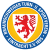 Logo BTSV Eintr. Braunschweig III