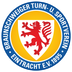 Logo BTSV Eintr. Braunschweig II