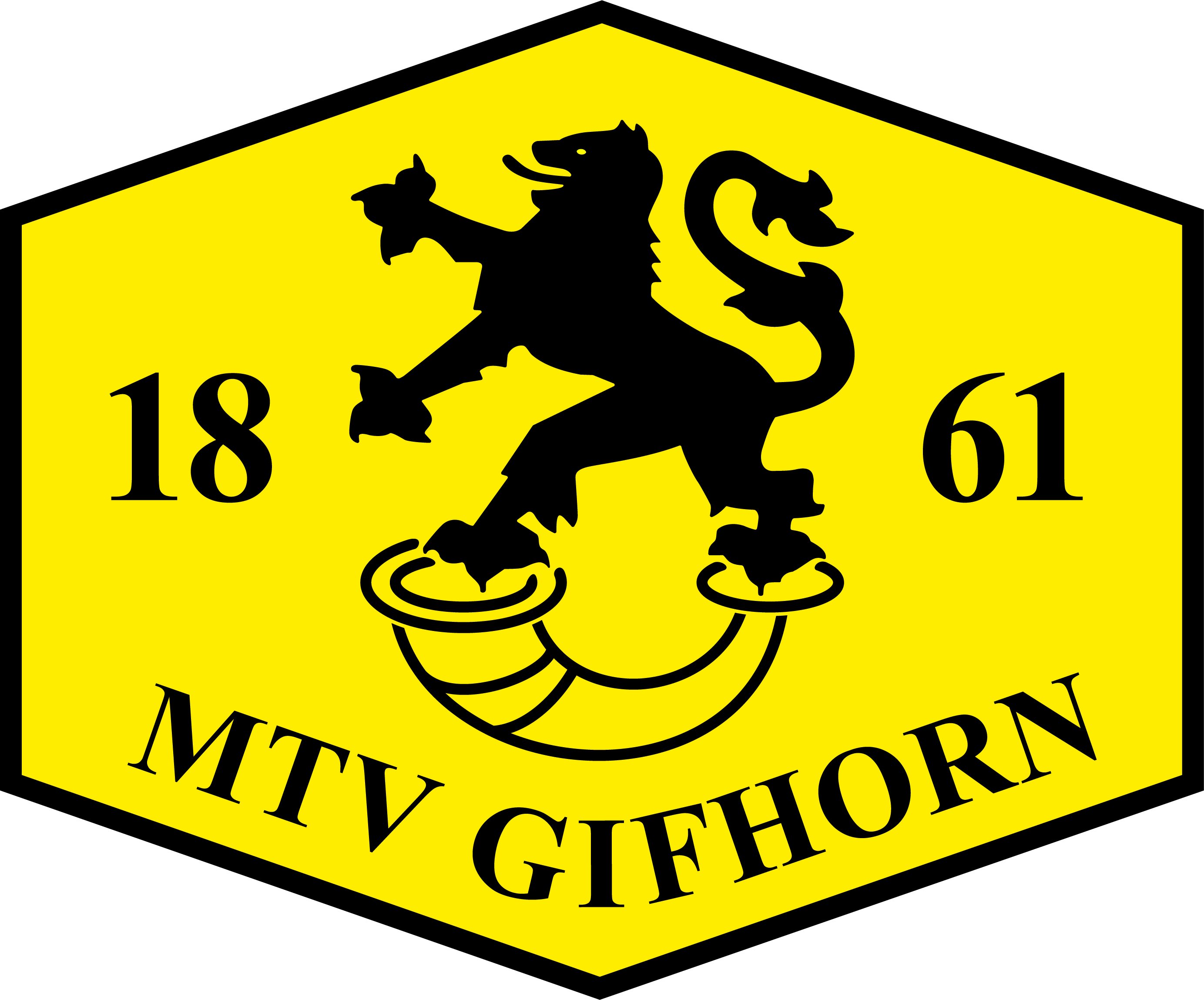 Logo MTV Gifhorn