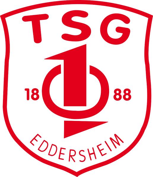 Logo TSG Eddersheim II