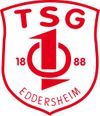 Logo TSG Eddersheim III