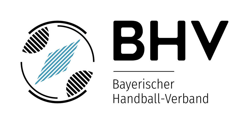 Logo HV Bayern