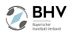 Logo HV Bayern