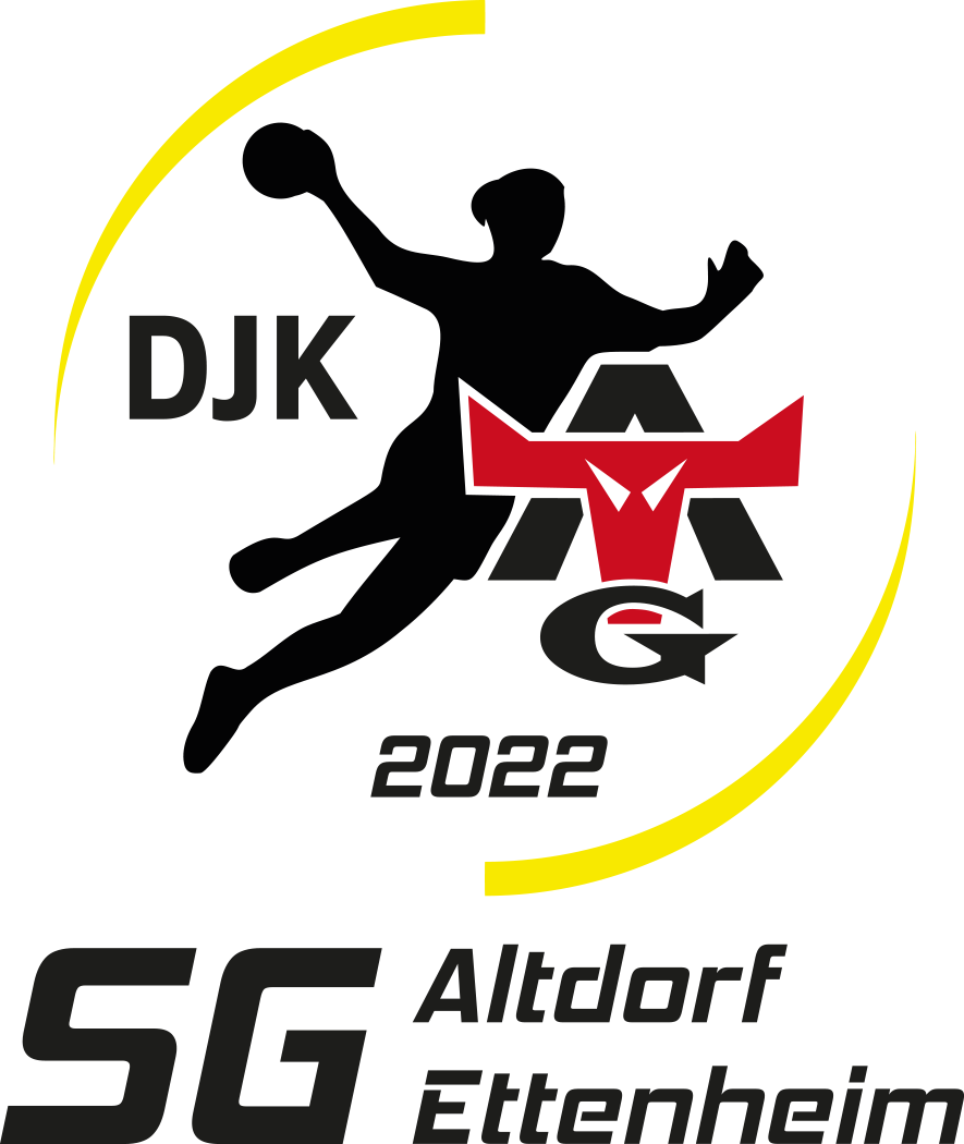 SG TG Altdorf/DJK Ettenheim 2