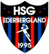 Logo HSG Ederbergland (F)