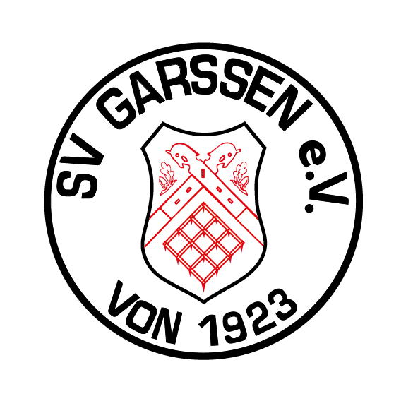 Logo SV Garßen-Celle