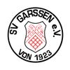 Logo SV Garßen-Celle | Frankreich