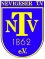 Logo Nevigeser TV 1