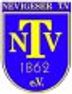 Logo Nevigeser TV 1