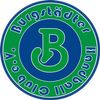 Logo Burgstädter HC II