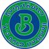 Logo Burgstädter HC