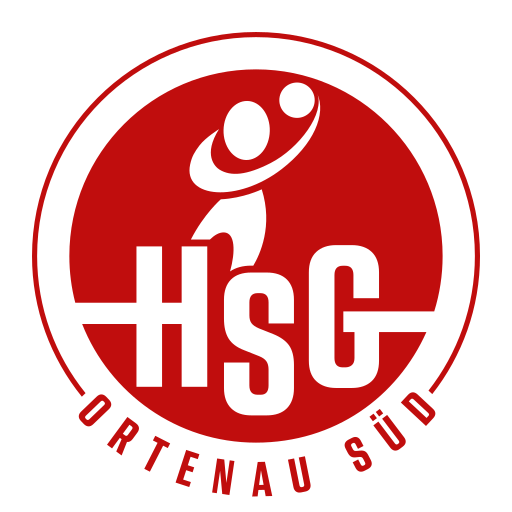 Logo HSG Ortenau Süd