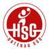 Logo HSG Ortenau Süd