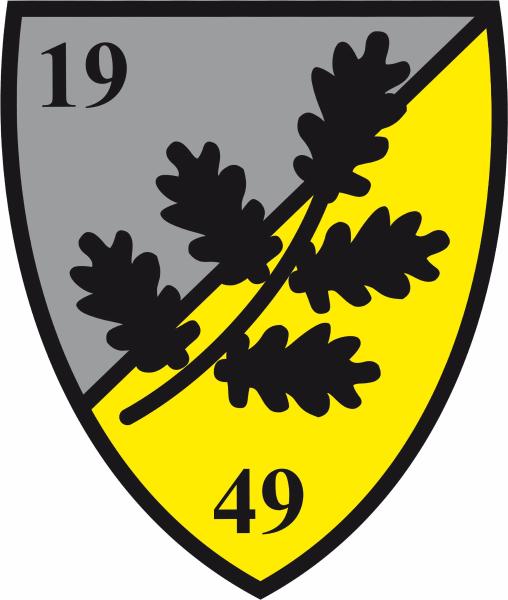 Logo SV Puschendorf II