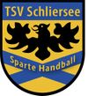 Logo TSV Schliersee