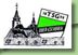 Logo ESG Eschbach