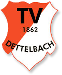 Logo TV Dettelbach
